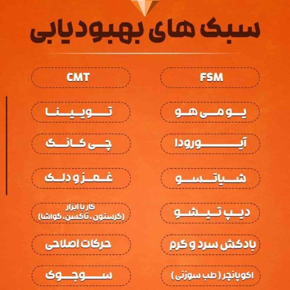1782641121672.webp